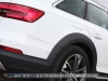 Audi-A4-allroad-696