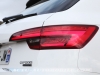 Audi-A4-allroad-698