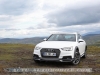 Audi-A4-allroad-713