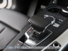 Audi-A4-allroad-733