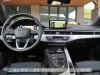 Audi-A4-allroad-763