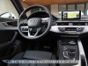 Audi-A4-allroad-767