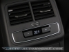 Audi-A4-allroad-771