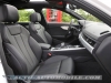 Audi-A4-allroad-775