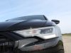 Essai-Audi-A6-2023_-33
