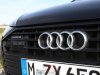 Essai-Audi-A6-2023_-34