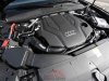 Essai-Audi-A6-2023_-38