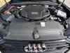 Essai-Audi-A6-2023_-39