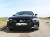 Essai-Audi-A6-2023_-41