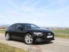 Essai-Audi-A6-2023_-42