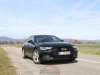 Essai-Audi-A6-2023_-43