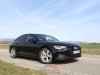 Essai-Audi-A6-2023_-44