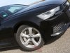 Essai-Audi-A6-2023_-45