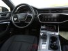 Essai-Audi-A6-2023_-47