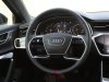 Essai-Audi-A6-2023_-48