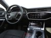 Essai-Audi-A6-2023_-49