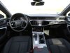 Essai-Audi-A6-2023_-50