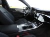 Essai-Audi-A6-2023_-51