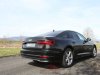 Essai-Audi-A6-2023_-58