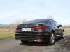 Essai-Audi-A6-2023_-59