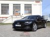 Essai-Audi-A6-2023_-6