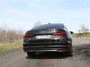 Essai-Audi-A6-2023_-60