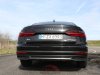 Essai-Audi-A6-2023_-61