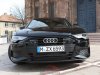 Essai-Audi-A6-2023_-63