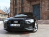 Essai-Audi-A6-2023_-64