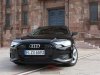 Essai-Audi-A6-2023_-65