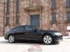 Essai-Audi-A6-2023_-66