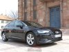 Essai-Audi-A6-2023_-67