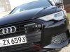 Essai-Audi-A6-2023_-7