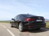 Essai-Audi-A6-2023_-8