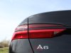 Essai-Audi-A6-2023_-9