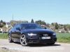 Audi-A7-60