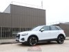 Essai-Audi-Q2-2022_1