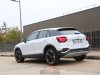 Essai-Audi-Q2-2022_10