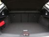 Essai-Audi-Q2-2022_11