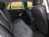 Essai-Audi-Q2-2022_12