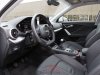 Essai-Audi-Q2-2022_13
