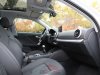 Essai-Audi-Q2-2022_14