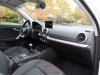 Essai-Audi-Q2-2022_15