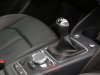 Essai-Audi-Q2-2022_16