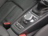 Essai-Audi-Q2-2022_17