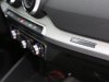 Essai-Audi-Q2-2022_18