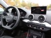 Essai-Audi-Q2-2022_19