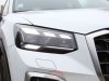 Essai-Audi-Q2-2022_2