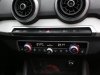 Essai-Audi-Q2-2022_20