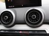 Essai-Audi-Q2-2022_21